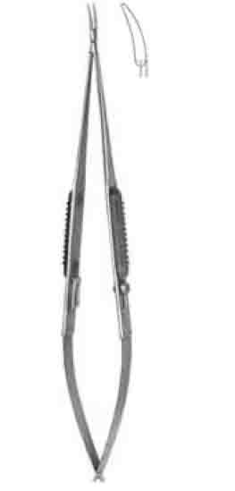 MÜLLER KİLİTLİ PORTEKÜ 18 CM